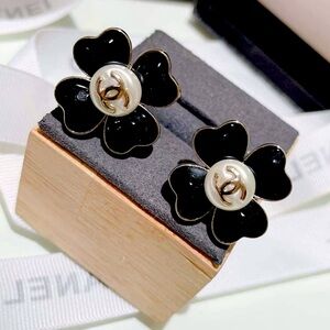 🔥FREE SHIPPING FASHION JEWELRY🔥